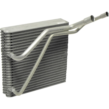 Universal Air Cond Universal Air Conditioning Evaporator, Ev939725Pfxc EV939725PFXC